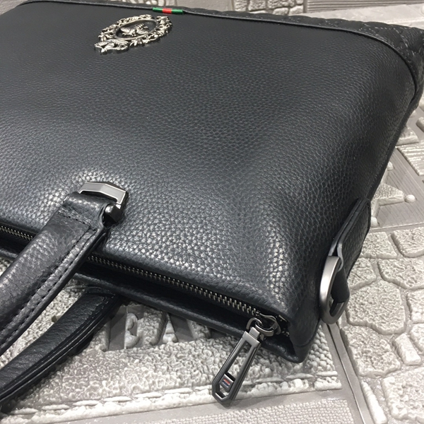 スーパーコピーブランドバッグ細部ディテール